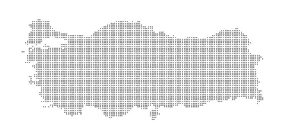 Türkiye Oto Yedek Parça